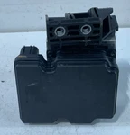 2023-2025 Hyundai Palisade Abs Anti Lock Brake Pump Control Module # 104094 Used. Price: $145.20.