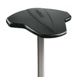 King OA8301 Jack Ota Hdtv Antenna For Home/rv Mount New. Price: $119.03.