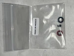 Gm Oem Seal Kit 12709734 New. Price: $10.38.