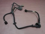Jeep Wrangler 1997 Only Parking Light Jumper Wiring Harness 56009719 Oem Used. Price: $29.95.