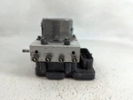 Subaru Xv Abs Pump Control Module Qqkqe Used. Price: $53.11.