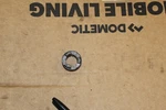 Used Evinrude Johnson 328318 Clutch Dog 20 25 30 60 Day Warranty. Price: $45.00.