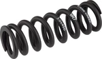 Cane Creek Valt Lightweight Steel Coil Spring 3" X 450LBS For Mountain Bike New. Price: $93.28.
