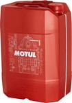 Motul Twin Line 20W50 # 109609 New. Price: $410.11.