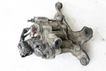 1994 Lexus LS400 Anti Lock Brake Abs Pump Actuator 47990-50030 Used. Price: $33.12.