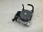 15-16 Chrysler 300C Anti-lock Brake System Abs Pump Used. Price: $144.99.