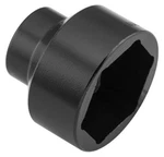Bikemaster 152163 Fork Cap Nut Socket 41MM New. Price: $29.87.