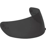 Bell Helmets Clickrelease Shield Dark Smoke New. Price: $49.95.