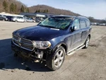 Abs Pump Anti-lock Brake Part Assembly Fits 13-14 Grand Cherokee 2257256 Used. Price: $86.45.
