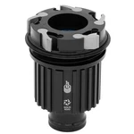 Industry Nine Solix Freehub Body - Shimano Micro Spline RKRFH04 New. Price: $224.22.