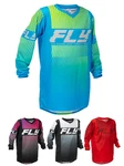 Fly Racing Youth F-16 Motocross Jersey, Lightweight Mx Gear New. Price: $29.95.