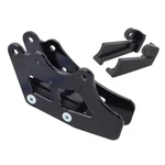 Black Aluminum Chain Guide For Yamaha Some 2023-2025 Replaces BHR-22128-00-00 New. Price: $39.95.