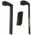 Carefree Rv Kyjvsh Awnings-slideout New. Price: $105.44.