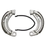 Arrowhead Mx 05203 Wildboar Brake Pads Semi Metal New. Price: $21.80.