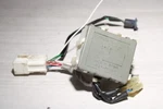 1996- 2002 Toyota 4RUNNER Computer Shifter Lock 85933-35160 Oem F5 Used. Price: $79.99.