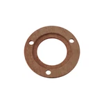 Waterman Accessory, Mount, 3-BOLT, Spacer, Phenolic New. Price: $61.47.