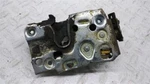 Passenger Door Lock Latch Actuator Fits 95-02 Chevrolet 3500 Pickup Used. Price: $19.95.