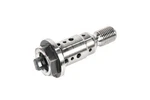 Gm Genuine Parts 12681018 Camshaft Position Actuator Solenoid Valve New. Price: $84.76.