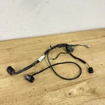2007 Kawasaki Oem Main Wiring Wire Harness Loom (06-08) #98 Used. Price: $79.99.