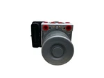 2024-2025 Toyota Grand Highlander 2.4L Anti-lock Brake Pump Control Module *9K* Used. Price: $506.92.
