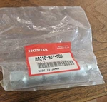 Honda Genuine Plug Wrench 18MM 89216-MJ1-000 New, Original Package XR400 XR100. Price: $19.00.