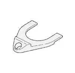 OTC205-529 7.3 Ford Tool Xxx New. Price: $305.31.