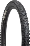 Honcho Tire - Teravail 27.5 X 2.4, Tubeless, Folding, Black, Light New. Price: $60.00.