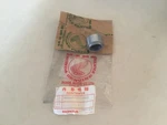 Nos Honda Caliper Piston 43205-371-006 New. Price: $69.99.