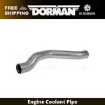 For 2005-2007 Freightliner Century Class Dorman Engine Coolant Pipe Upper 2006 New. Price: $74.64.