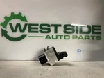 Anti-lock Brake Part Assembly Fits 16 Dodge 2500 Pickup 2307010 Used. Price: $246.99.