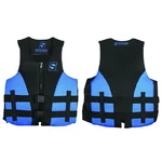 Seachoice New Evoprene Multi-sport Vest Large, 50-85136. Price: $67.78.