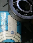 New Yamaha Oem Bearing 93306-30604-00 SL351 YR2C XS650SH R3 YR1 + Models. Price: $79.00.