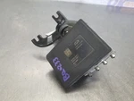 23 Honda Civic Hatchback Sport Touring 1.5L Abs Pump Anti-lock Brake Oem Used. Price: $150.00.