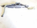 Windshield Defrost Air Tube Vent Plenum Fits 99 00 01 02 03 04 Ford F250 F350 Used. Price: $131.61.