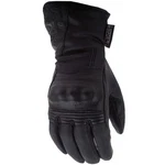 Highway 21 Women's Black Rose Gloves Extra Large #5884 489-0096 New. Price: $48.99.