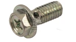 Yamaha Oem Bolt, Union 90401-06001-00 Genuine New. Price: $10.99.