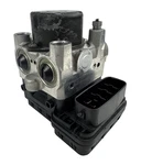 2004 Lexus ES330 Anti Lock Brake Abs Pump W/o Skid Control 44510-33081 Used. Price: $50.00.
