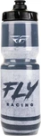 Fly Racing 363-9947 Water Bottle 23OZ Insulated New. Price: $31.30.