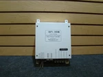 Used Rv Heliotrope HPV-30D Solar Charge Controller. Price: $260.00.