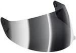 Gmax / GM-44S MD-04S Faceshields New. Price: $38.92.