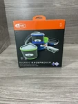 Gsi Outdoors, Bugaboo Backpacker, Nesting Set, Superior Backcountry Cook... New. Price: $89.99.