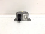 06-10 Volkswagen Beetle Esp Yaw Rate Sensor 1J1907637E Used. Price: $32.75.