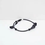 New Oem Volkswagen Touareg Rear Speed Sensor Wiring Set 7P0971279D. Price: $155.31.