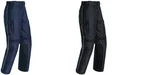 Tourmaster Flex 2.0 Over The Boot Pants New. Price: $199.99.
