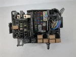 2018-2021 Hyundai Kona Relay Module 91227-J9311 R0I45 Used. Price: $38.04.