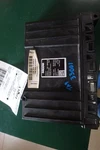 Peterbilt 567 2022: Cab Control Module Cecu P/n Q211139005005 Paccar Used. Price: $450.00.
