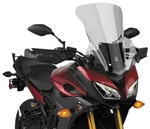National Cycle Fairing Mount Windshield Medium Light Tint For Yamaha FJ-09 15-17 New. Price: $197.95.