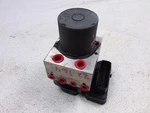 2014-2016 Landrover Range Anti Lock Brake Pump Abs Module Assembly Used. Price: $144.89.