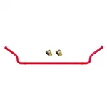 Hotchkis 22425R Fits Scion 05-08 Rear Swaybar Black New. Price: $391.19.