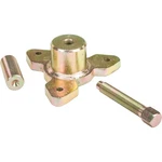 Koronis Driven Clutch Puller For Arctic Cat 725-182 New. Price: $92.00.